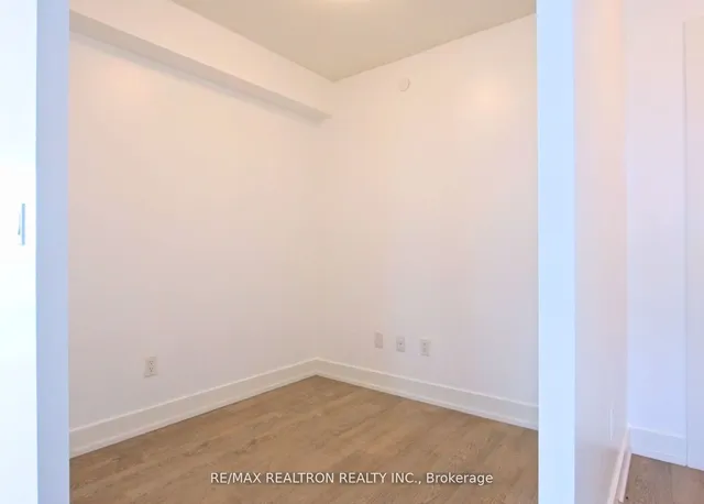 Additional image 12 of 5 Mabelle Ave Unit 2328