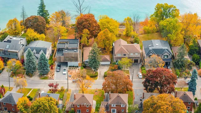 Additional image 17 of 73 Fishleigh Dr