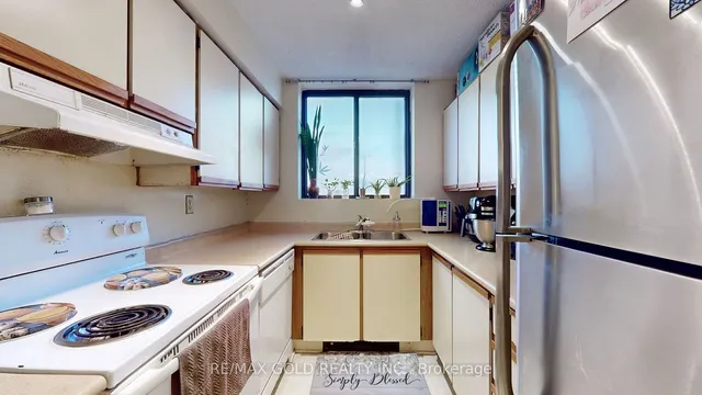 Additional image 16 of 99 Blackwell Ave Unit 1205