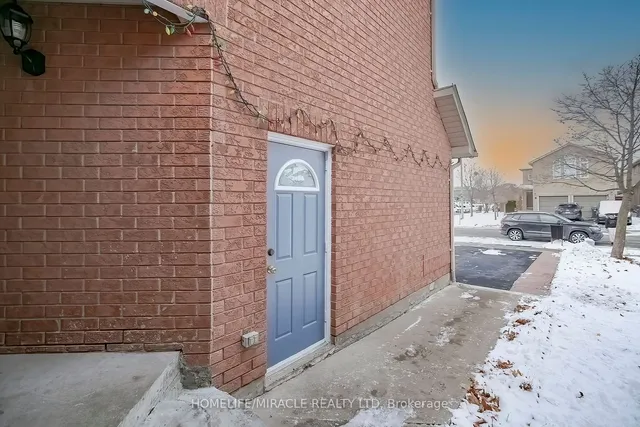 Additional image 3 of 61 LAURAGLEN Cres