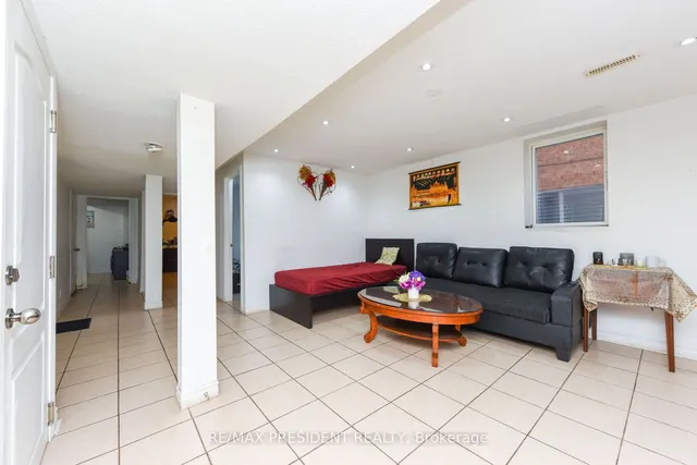 Additional image 36 of 11 Oxtail Lane
