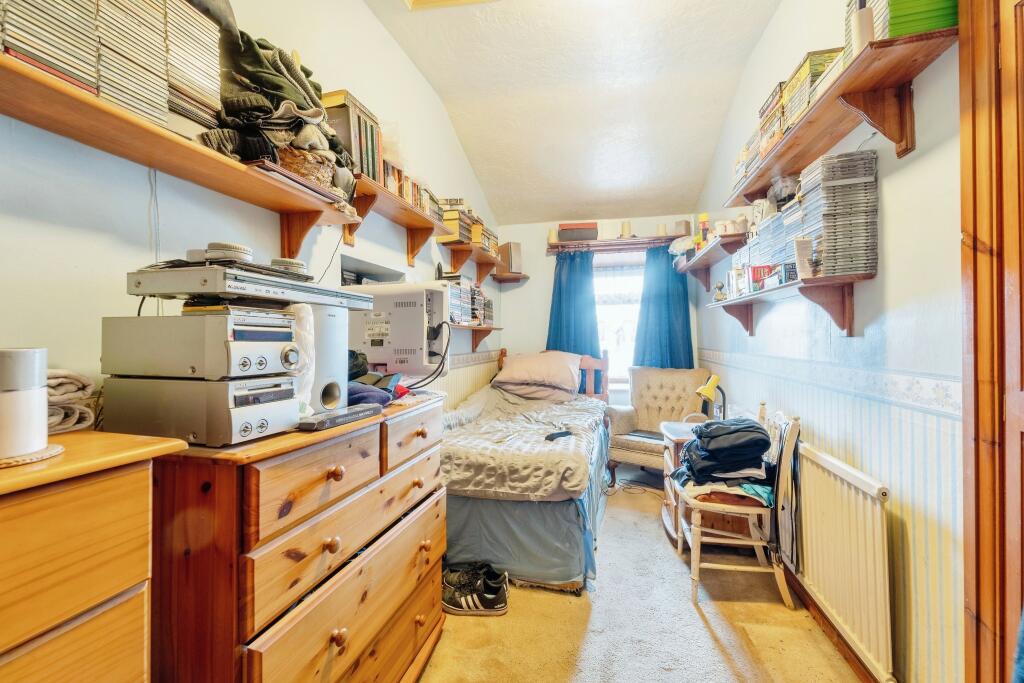 Additional image 11 of Marsden Road, Burnley, Lancashire, BB10