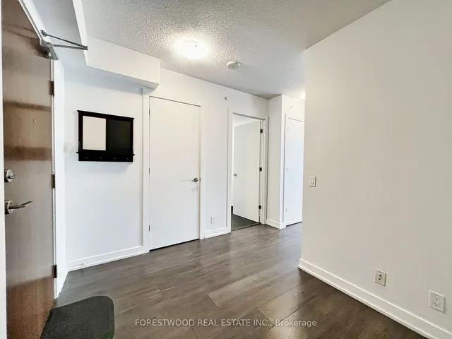 Additional image 10 of 2220 Lake Shore Blvd Unit 1003