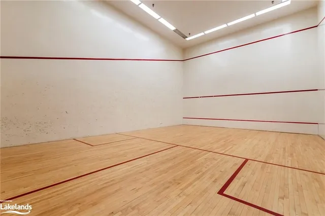 Additional image 34 of 41 Markbrook Lane Unit 614