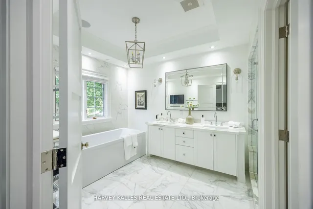 Additional image 23 of 3525 Yonge St Unit 5