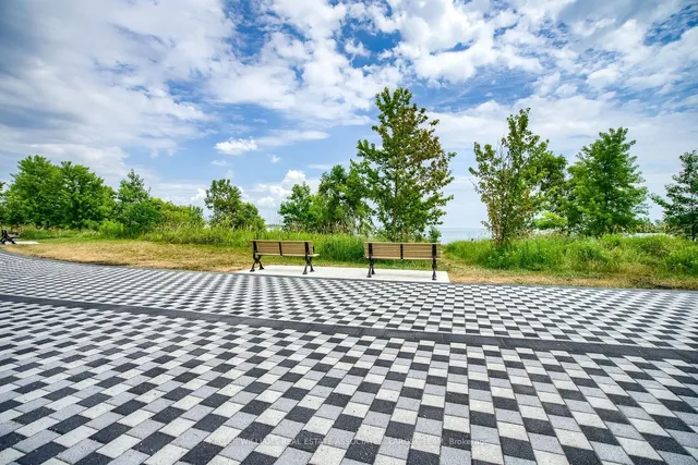 Additional image 39 of 3 Marine Parade Dr Unit 405