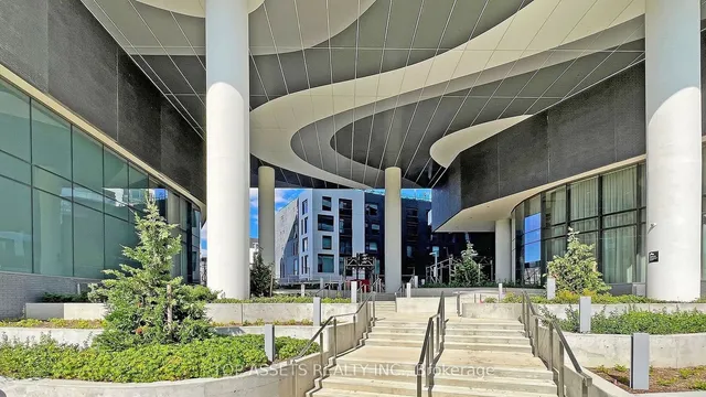 Additional image 2 of 25 Adra Grado Way Unit 126