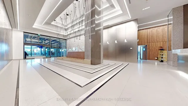 Additional image 19 of 28 Freeland St Unit 4106