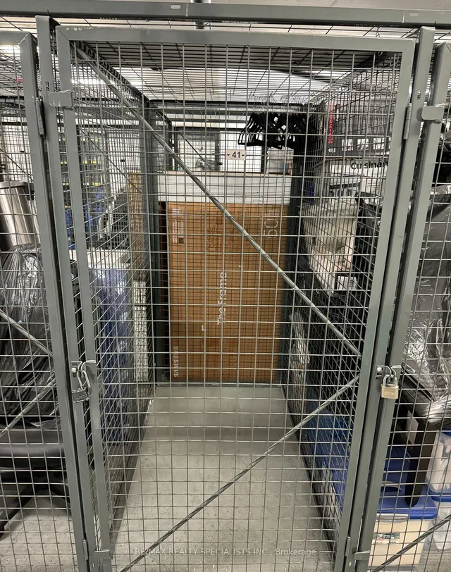 Additional image 36 of 56 Annie Craig Dr Unit 706