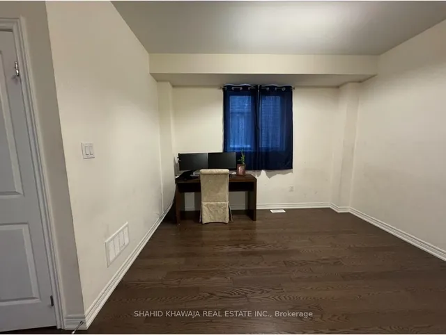 Additional image 9 of 68 Hashmi Pl