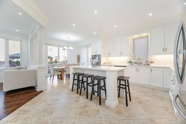 Additional image 8 of 78 Vanderpool Cres