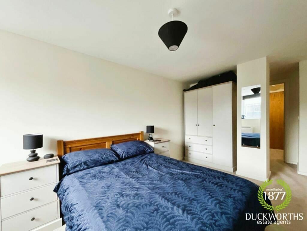 Additional image 6 of Manchester Road, Burnley, Lancashire, BB11 1ER