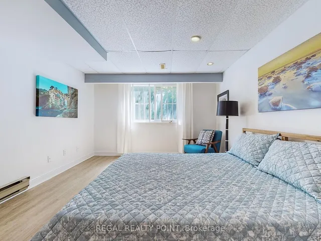 Additional image 25 of 27 Bluffwood Dr