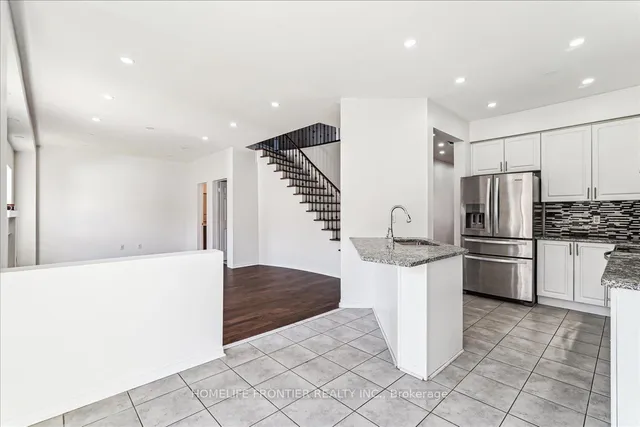 Additional image 7 of 9 Owens Rd