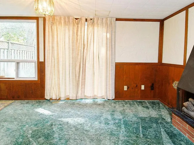 Additional image 9 of 371 Orton Park Rd Unit 114