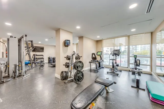 Additional image 22 of 825 Church St Unit 921