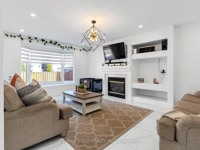 Additional image 5 of 16 Balmy Way