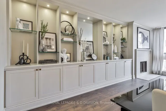 Additional image 16 of 265 Poplar Plains Rd Unit 203