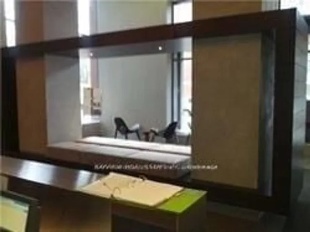 Additional image 3 of 170 Sumach St Unit 2110