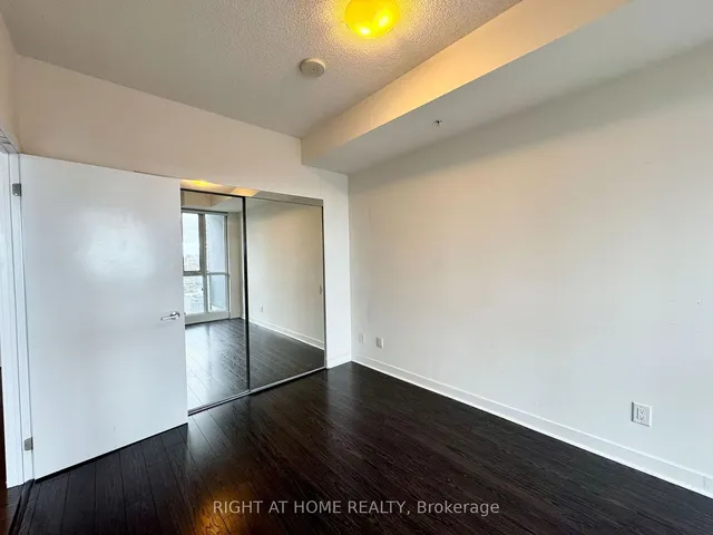 Additional image 10 of 295 Adelaide St Unit 2303
