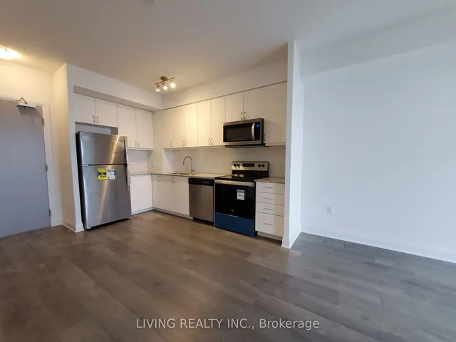 Additional image 9 of 3220 Sheppard Ave Unit 1506