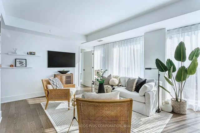 Additional image 12 of 480 Front St Unit 1715