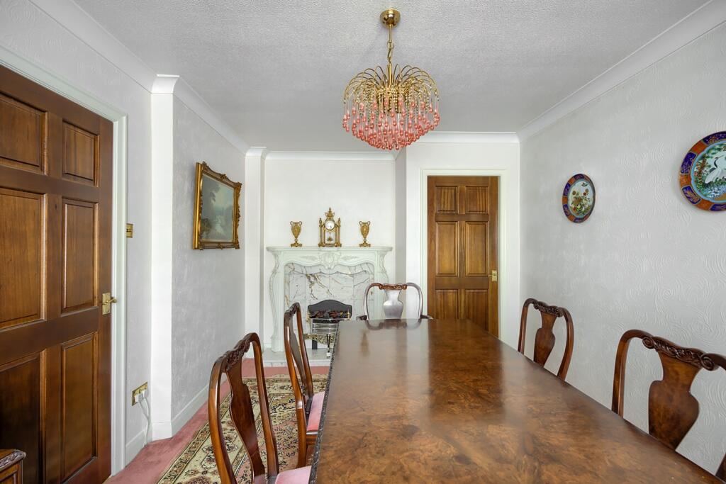 Additional image 11 of Wheatley Lane Road, Fence, Lancashire, BB12