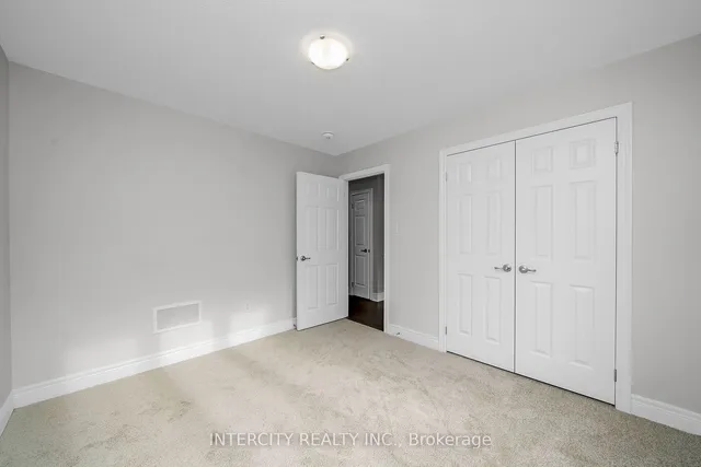 Additional image 28 of 75 Claremont Dr