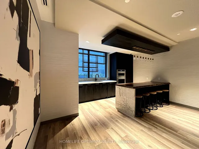 Additional image 29 of 327 King St Unit 2301