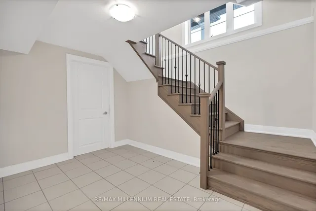 Additional image 37 of 2 Catherwood Crt