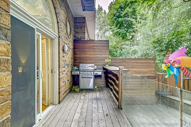 Additional image 25 of 18 Oaken Gate Way Unit 18