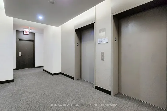 Additional image 6 of 70 Forest Manor Rd Unit 3106