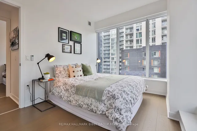 Additional image 16 of 501 Adelaide St Unit 611