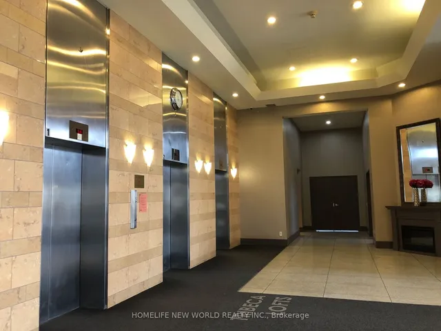 Additional image 3 of 797 Don Mills Rd Unit UPH106