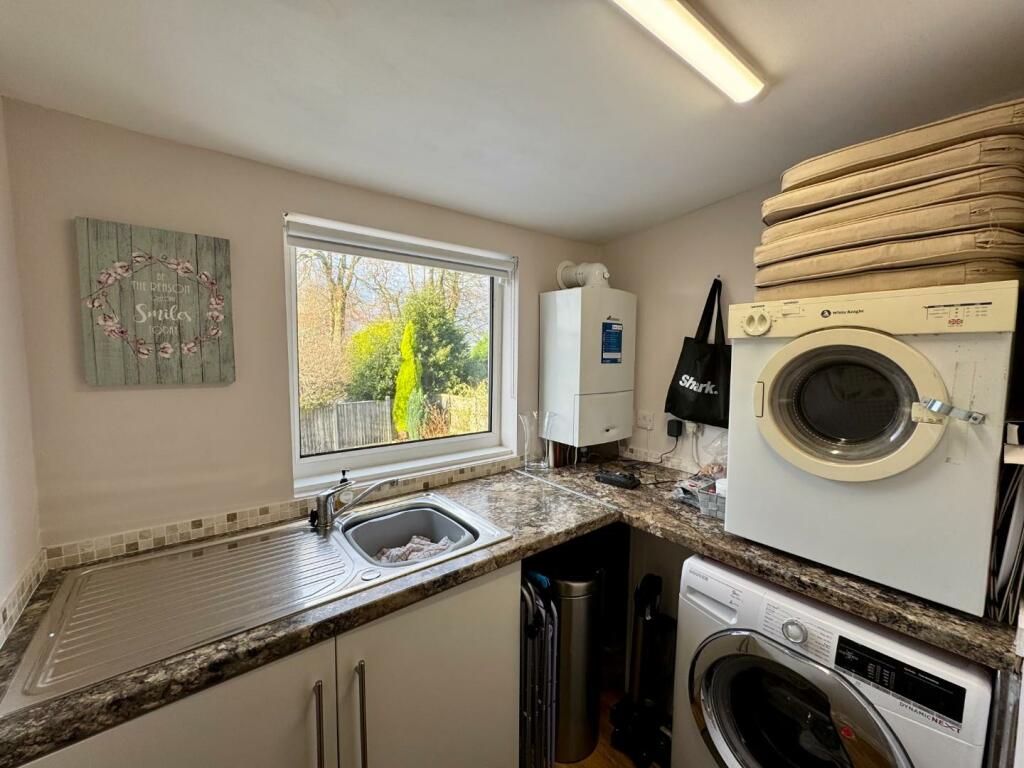 Additional image 33 of Marsden Road, Burnley