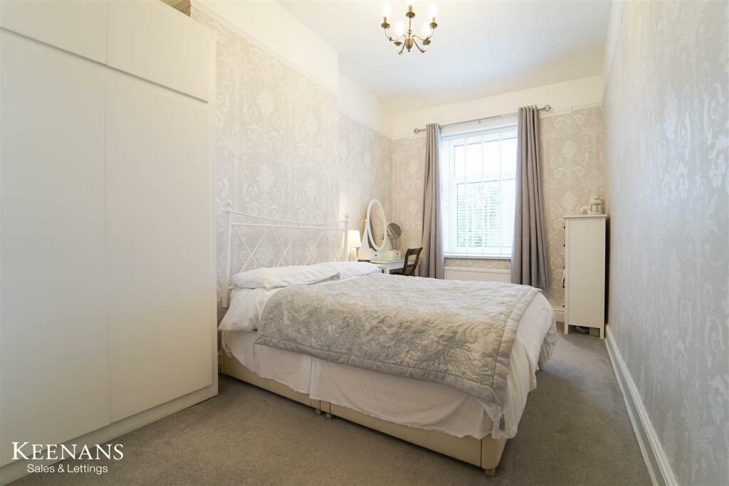 Additional image 21 of Manchester Road, Burnley