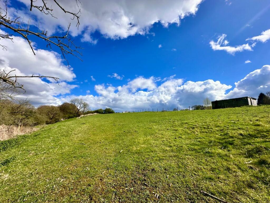 Additional image 26 of Walverden Road, Briercliffe, Burnley