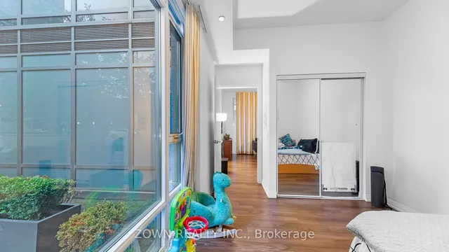 Additional image 28 of 55 Ann O'reilly Rd Unit 124