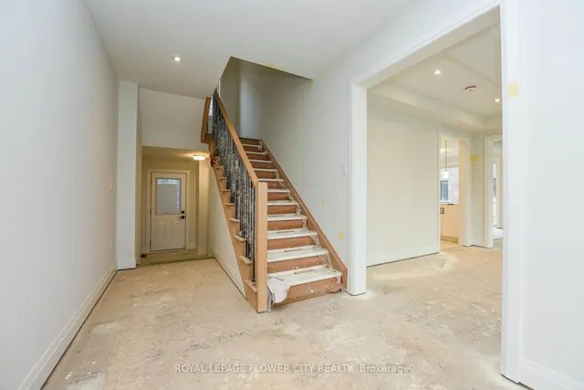 Additional image 17 of 2 Dolomite Dr