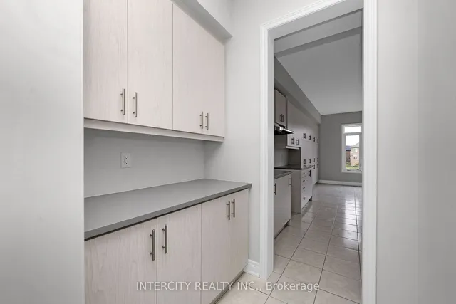 Additional image 9 of 38 Keyworth Cres