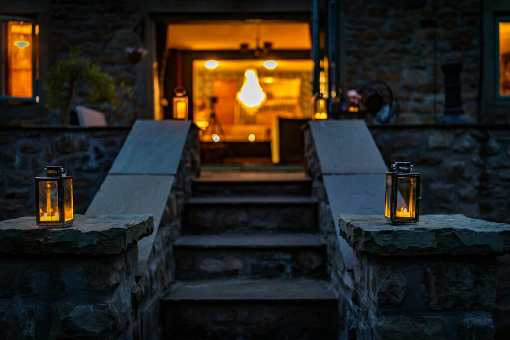 Additional image 36 of Cuckstool Lane, Fence, BB12