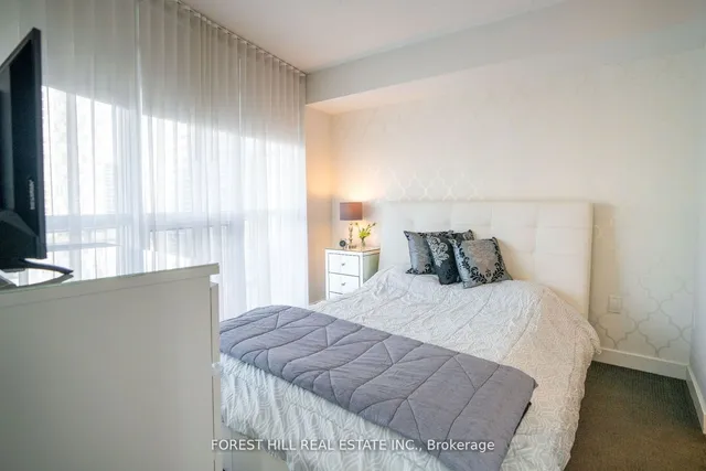 Additional image 8 of 38 Dan Leckie Way Unit 1607