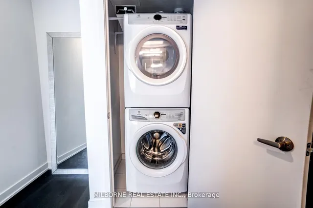 Additional image 18 of 57 Brock Ave Unit 306