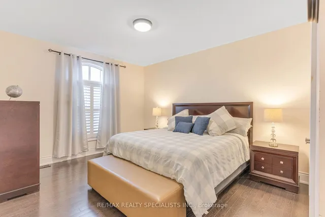 Additional image 31 of 30 Trail Rider Dr