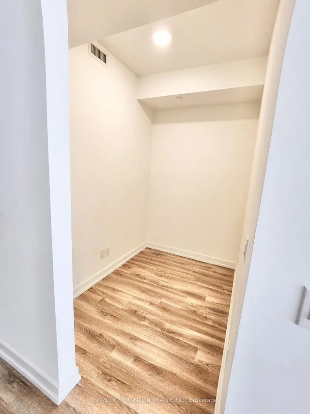 Additional image 9 of 20 Edward St Unit 1709