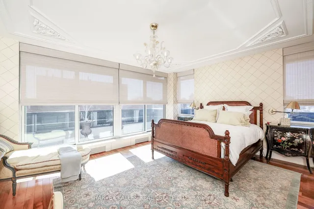 Additional image 20 of 2600 Bathurst St Unit 801