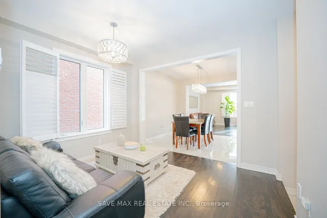 Additional image 6 of 15 Manzanita Cres