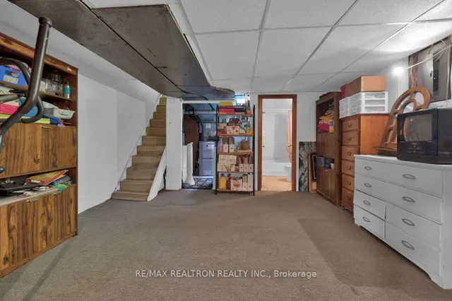 Additional image 27 of 135 Holborne Ave