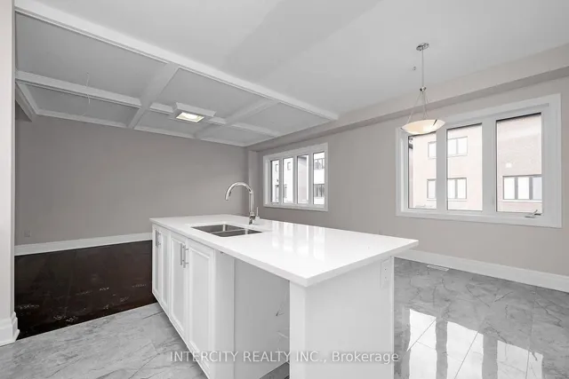 Additional image 14 of 65 Claremont Dr