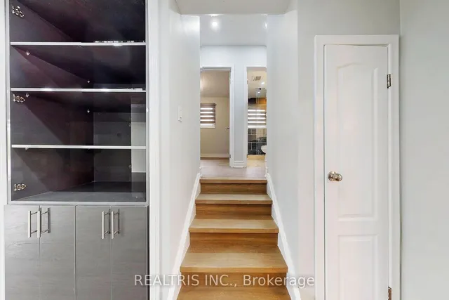 Additional image 17 of 36 Tealham Dr